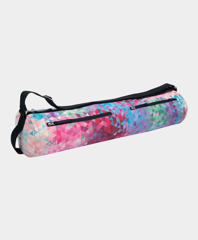 Load image into Gallery viewer, Yoga Mat Bag
