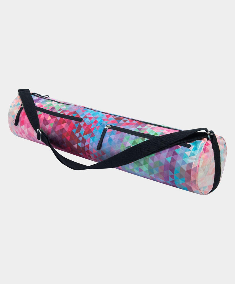 Load image into Gallery viewer, Yoga Mat Bag
