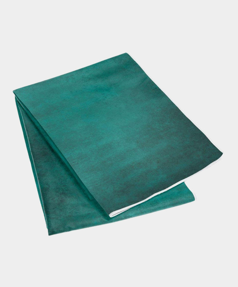 Load image into Gallery viewer, Yoga Mat Towel
