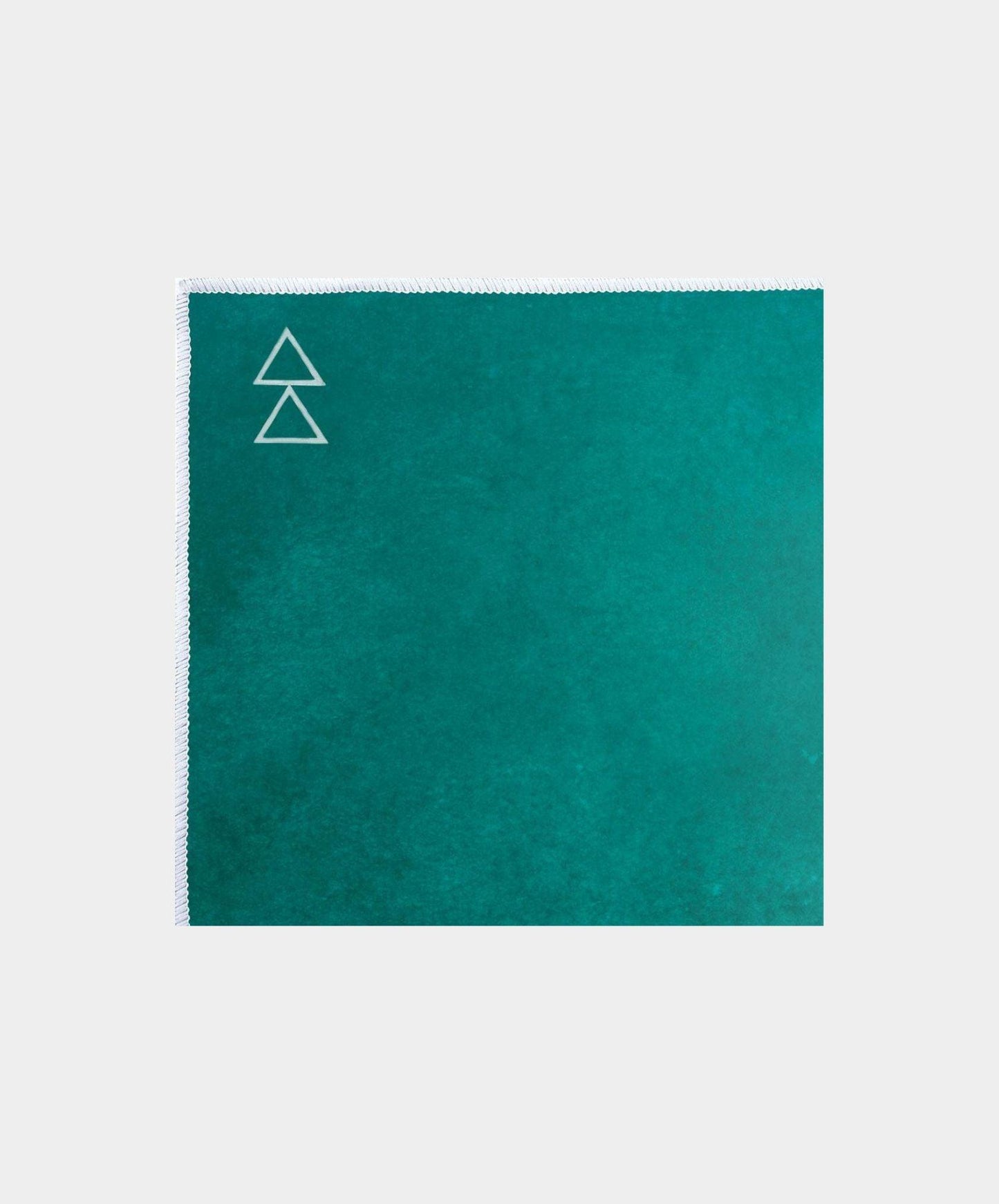 Yoga Mat Towel