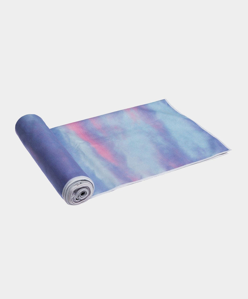 Load image into Gallery viewer, Yoga Mat Towel
