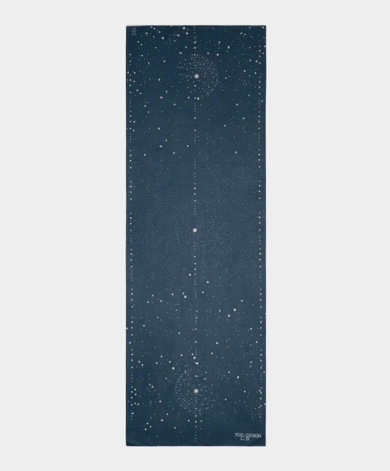 Load image into Gallery viewer, Yoga Mat Towel
