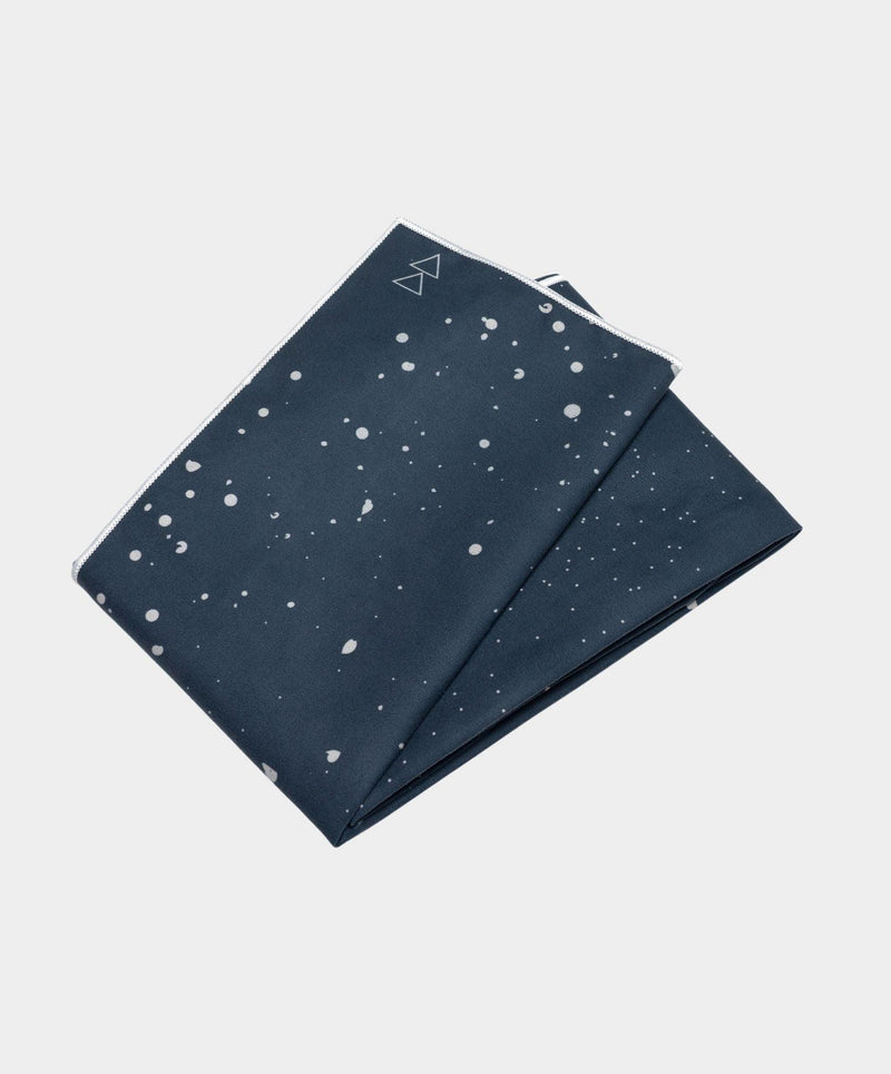 Load image into Gallery viewer, Yoga Mat Towel
