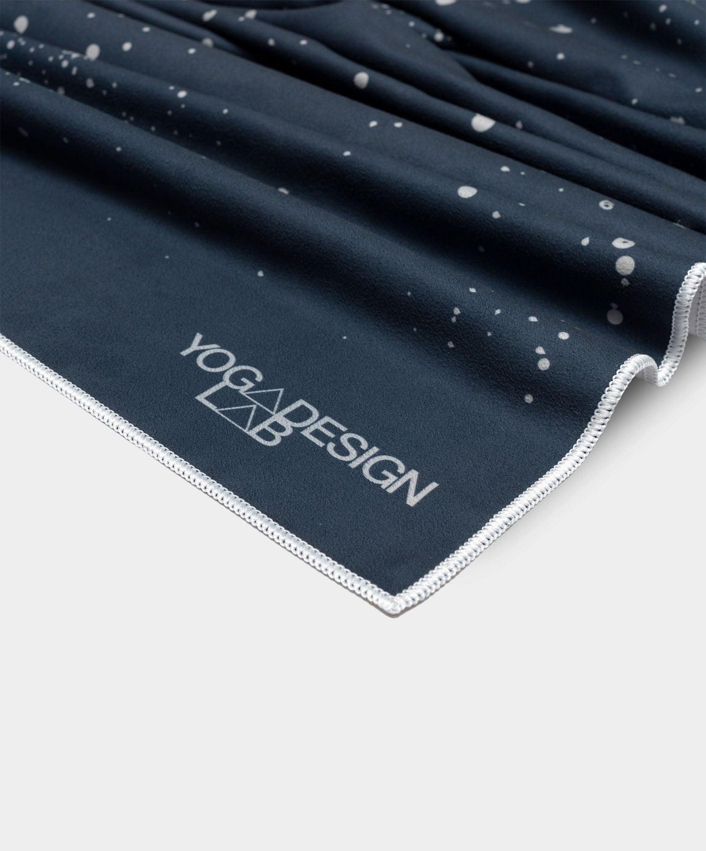 Yoga Mat Towel