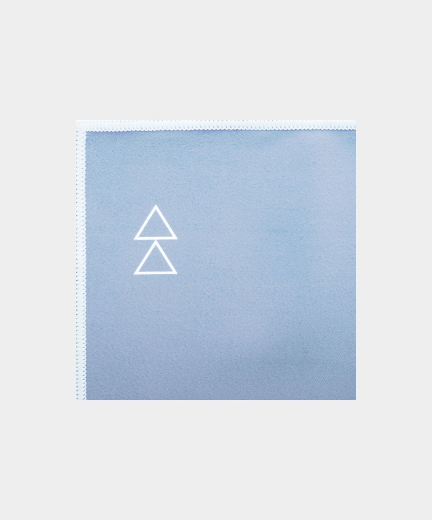 Yoga Mat Towel