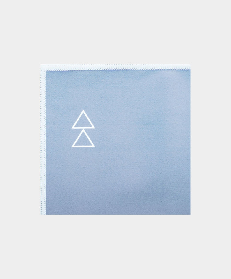 Load image into Gallery viewer, Yoga Mat Towel
