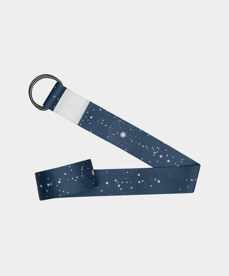 Load image into Gallery viewer, Yoga Strap
