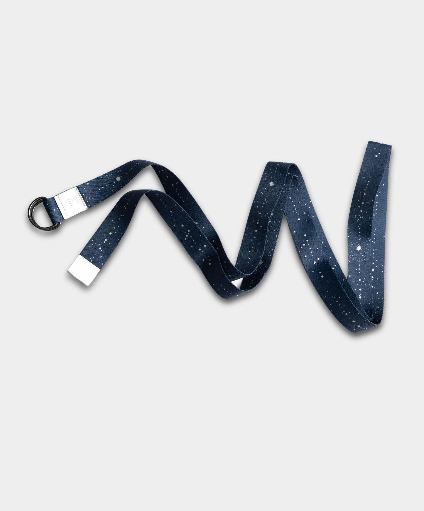 Yoga Strap