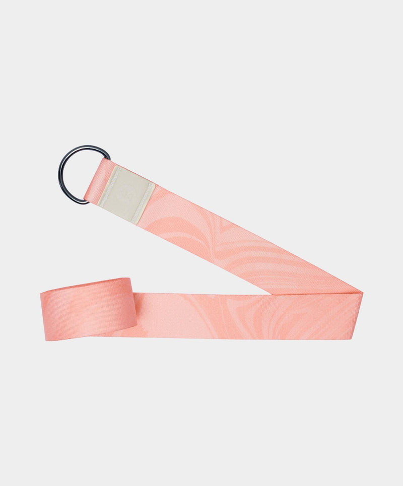 Load image into Gallery viewer, Yoga Strap
