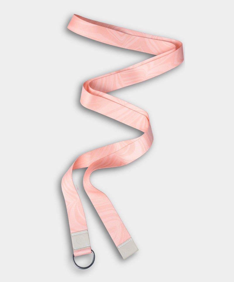 Load image into Gallery viewer, Yoga Strap

