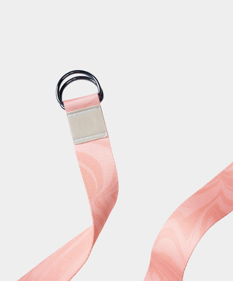 Load image into Gallery viewer, Yoga Strap
