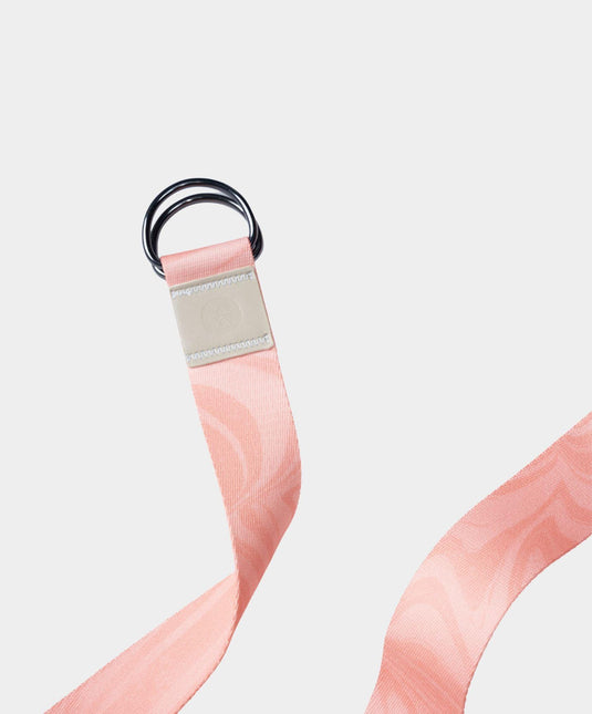 Yoga Strap