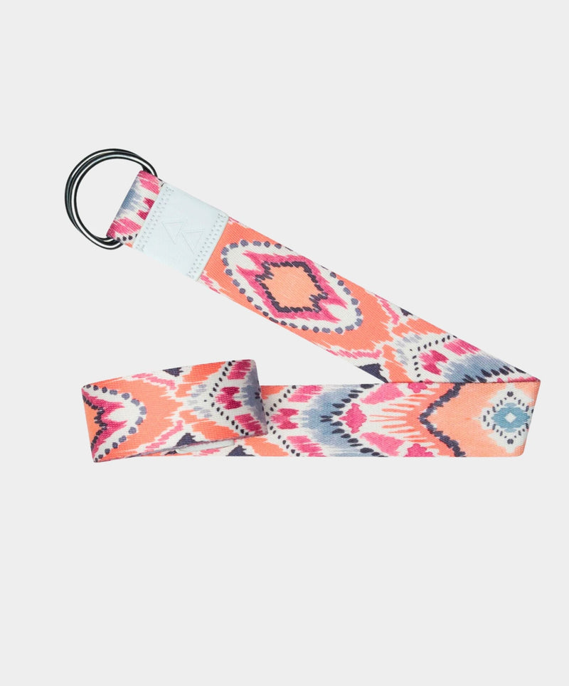 Load image into Gallery viewer, Yoga Strap
