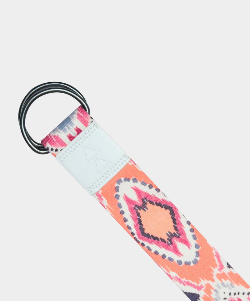 Load image into Gallery viewer, Yoga Strap

