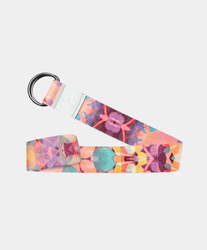 Load image into Gallery viewer, Yoga Strap
