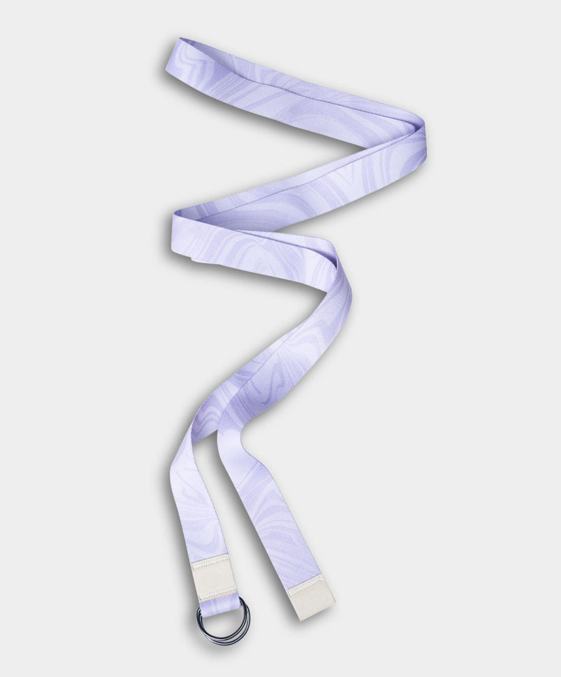 Load image into Gallery viewer, Yoga Strap
