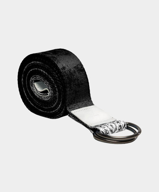 Yoga Strap