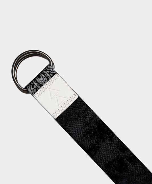 Yoga Strap