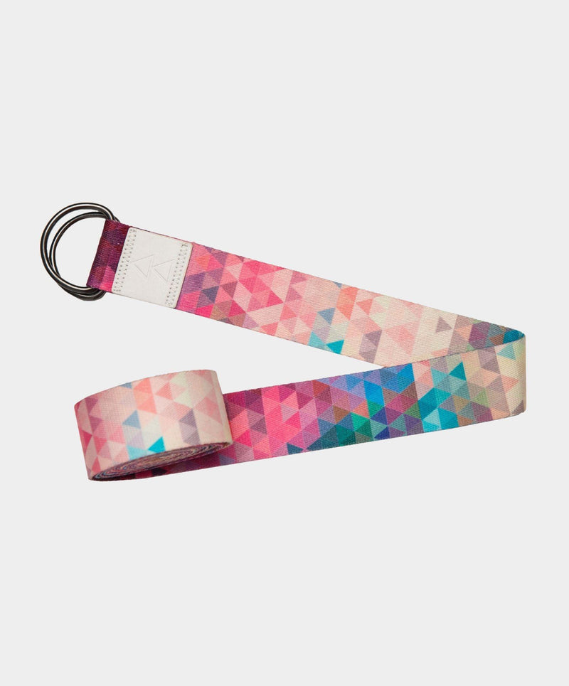 Load image into Gallery viewer, Yoga Strap
