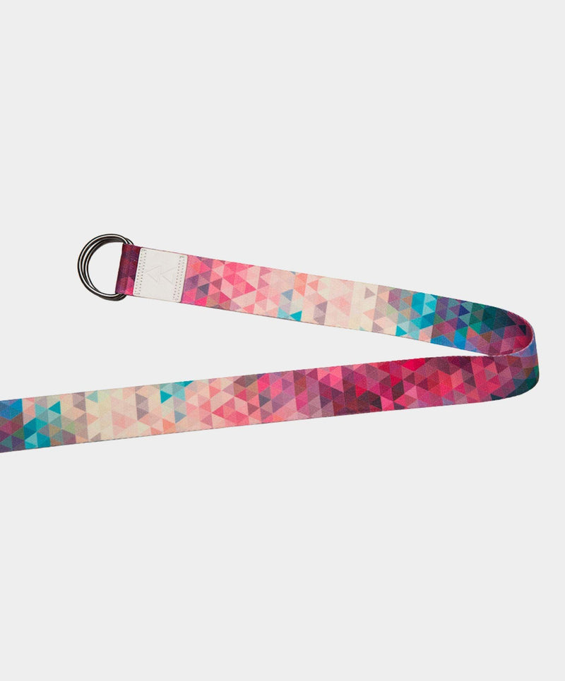Load image into Gallery viewer, Yoga Strap
