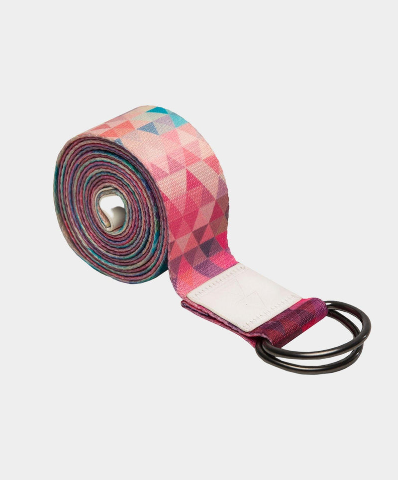Load image into Gallery viewer, Yoga Strap

