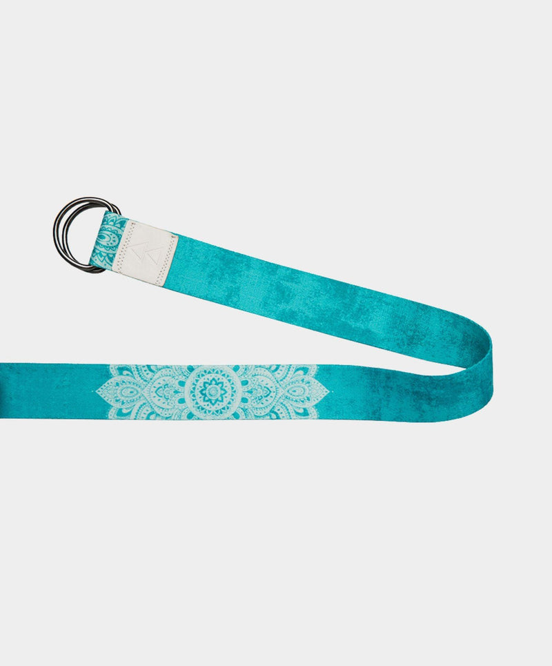 Load image into Gallery viewer, Yoga Strap
