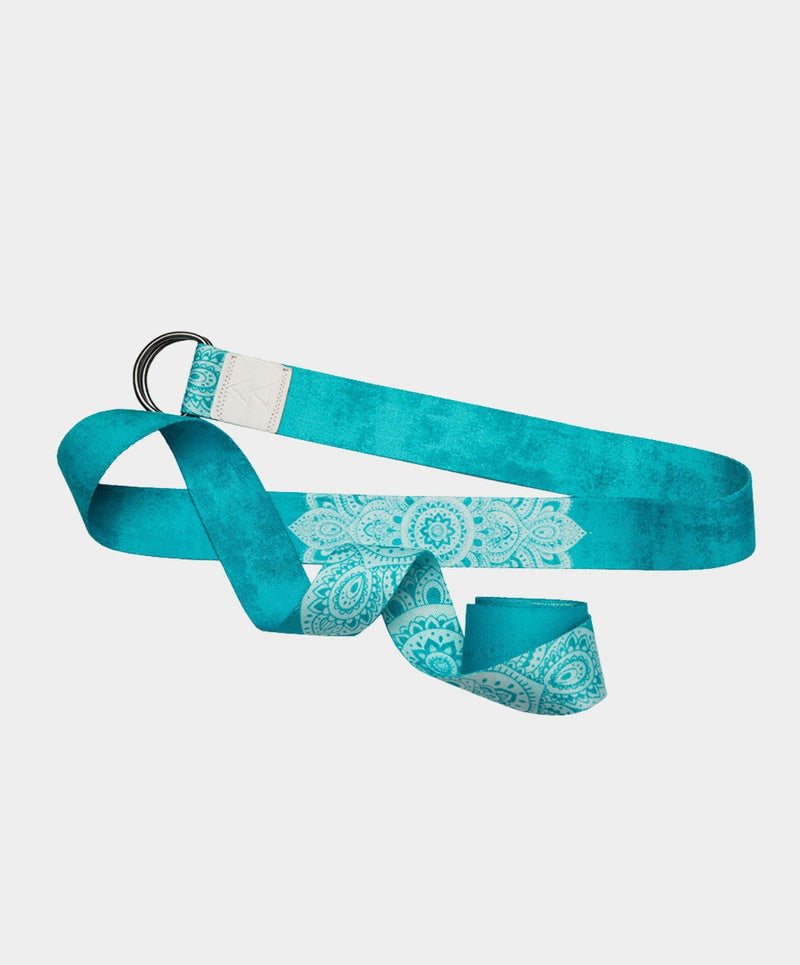 Load image into Gallery viewer, Yoga Strap
