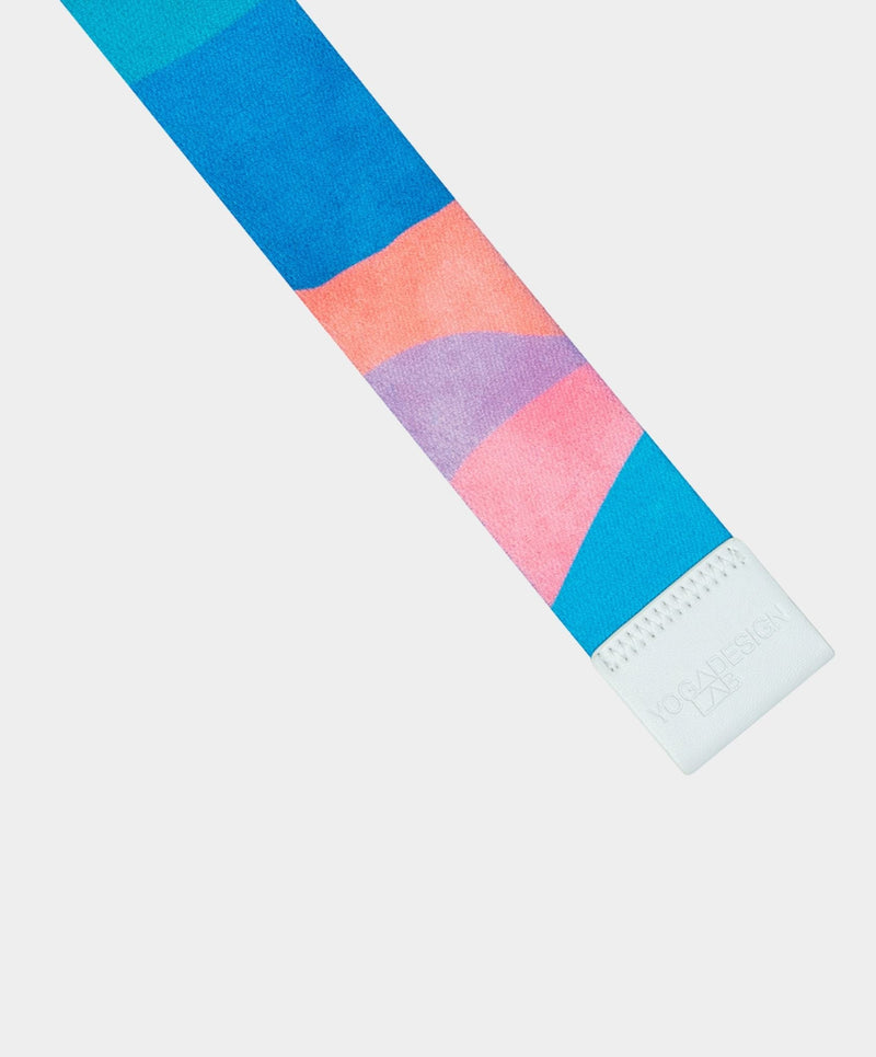 Load image into Gallery viewer, Yoga Strap
