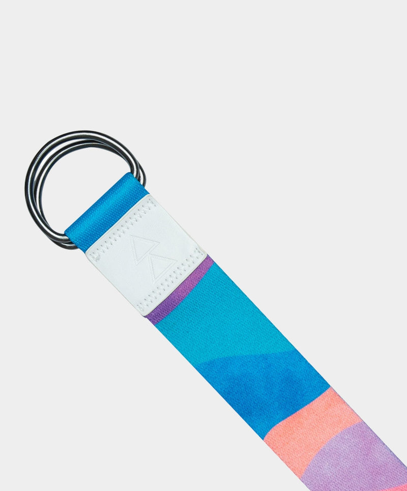 Load image into Gallery viewer, Yoga Strap
