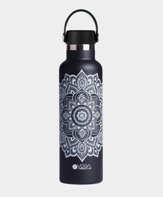 Watter Bottle