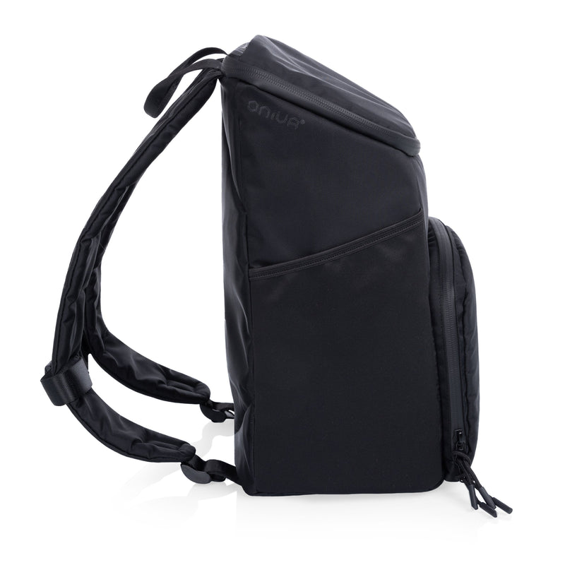 Load image into Gallery viewer, PTX 2.0 Tarana Recycled Backpack Cooler
