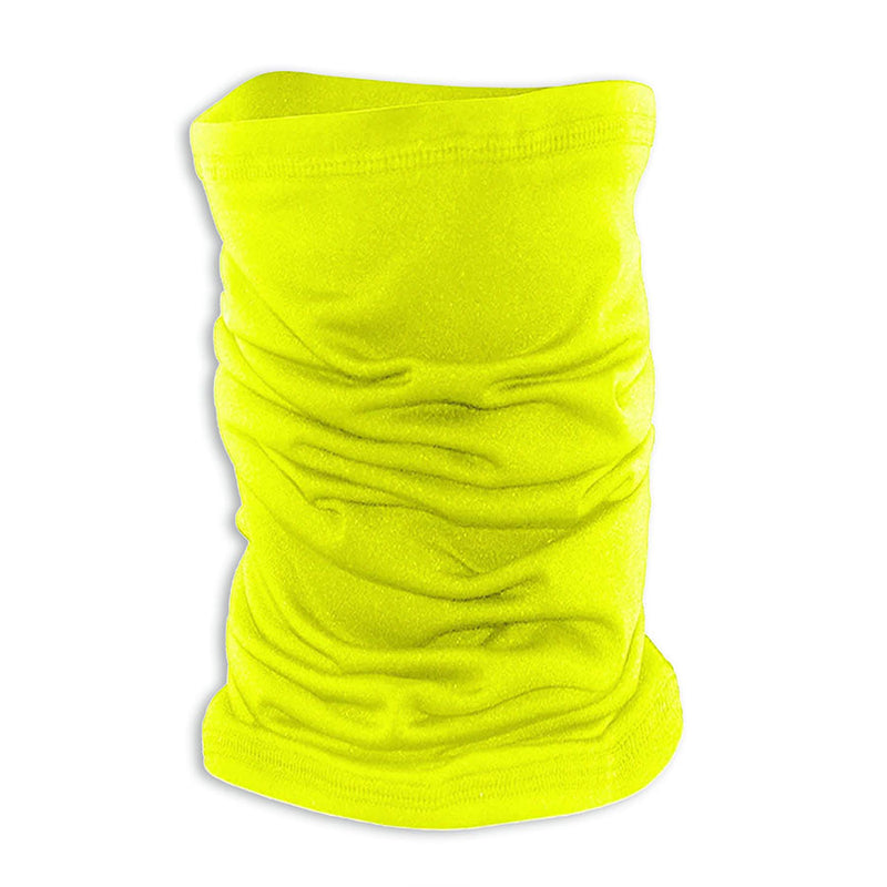 Load image into Gallery viewer, HELIOS™ Neck Gaiter

