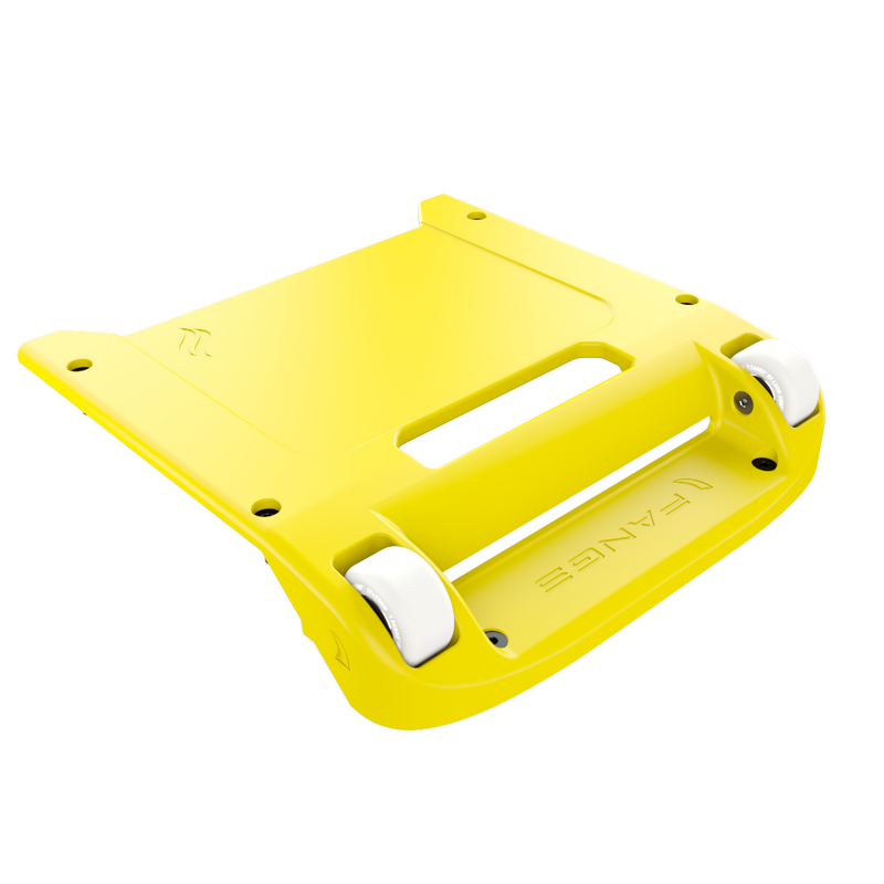 Load image into Gallery viewer, FANGS 3.0  The ultimate front bumper wheels for XR and Plus

