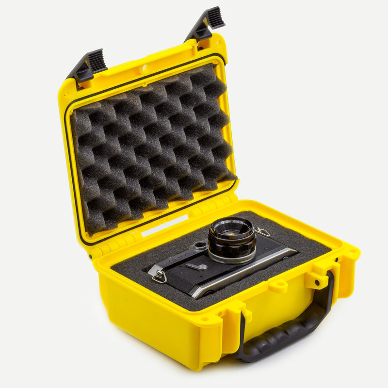 Load image into Gallery viewer, Seahorse 120
