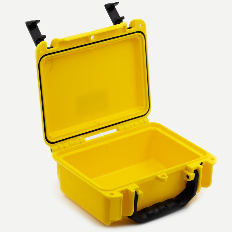 Load image into Gallery viewer, Seahorse 120
