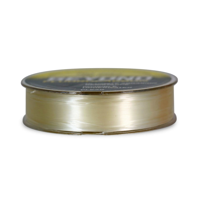 Load image into Gallery viewer, Beyond Fluorocarbon Leader Material 50YD  Clear
