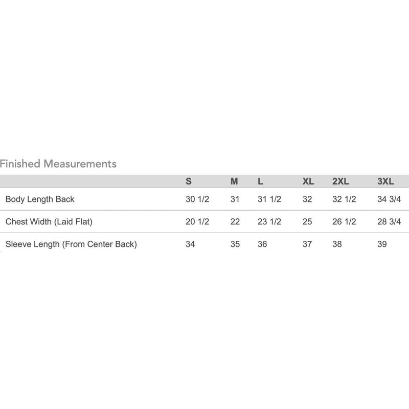 Load image into Gallery viewer, Yellowstone Flannel Shirt
