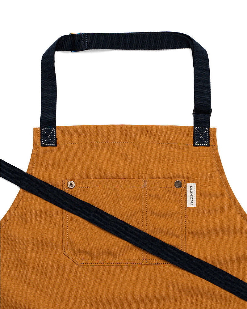 Load image into Gallery viewer, Chef Apron
