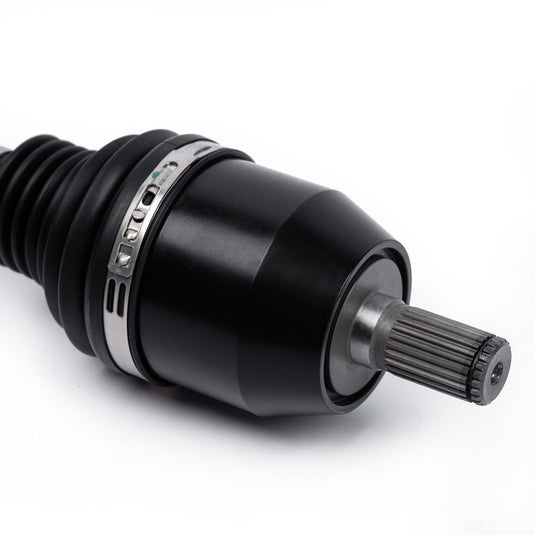 Honda Rubicon IRS Rear Axle