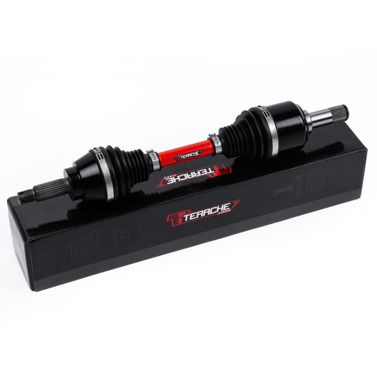 Honda Pioneer 500 520 Front Right Axle