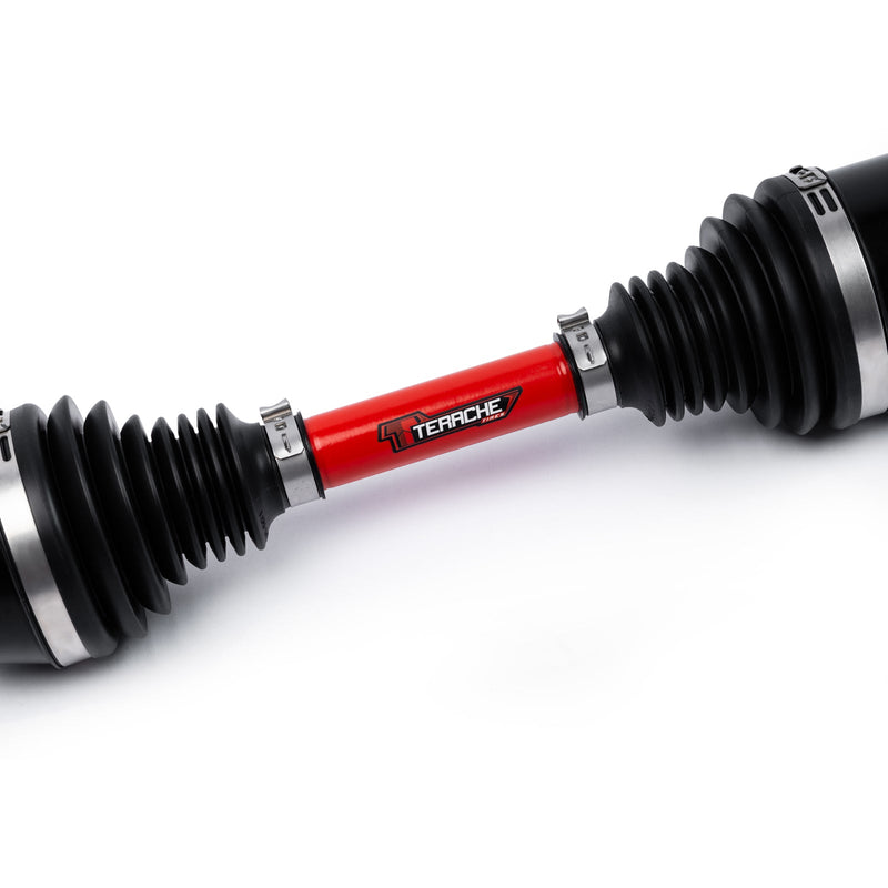 Load image into Gallery viewer, Honda Pioneer 500 520 Front Right Axle
