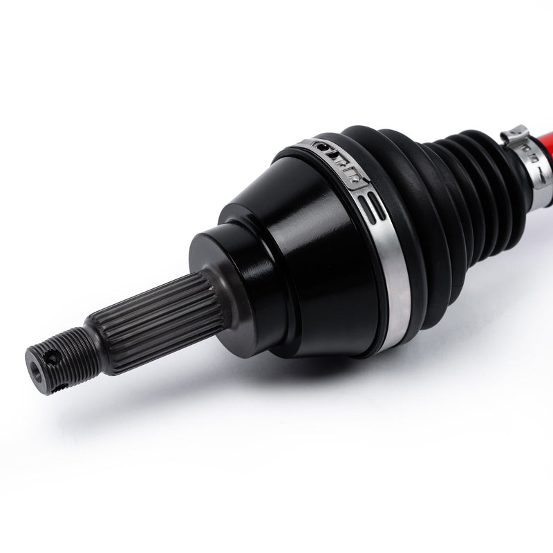 Load image into Gallery viewer, Honda Pioneer 500 520 Front Right Axle
