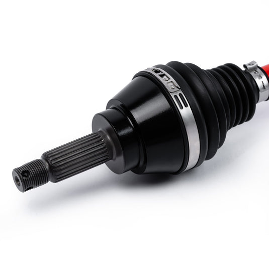 Honda Pioneer 500 520 Front Right Axle