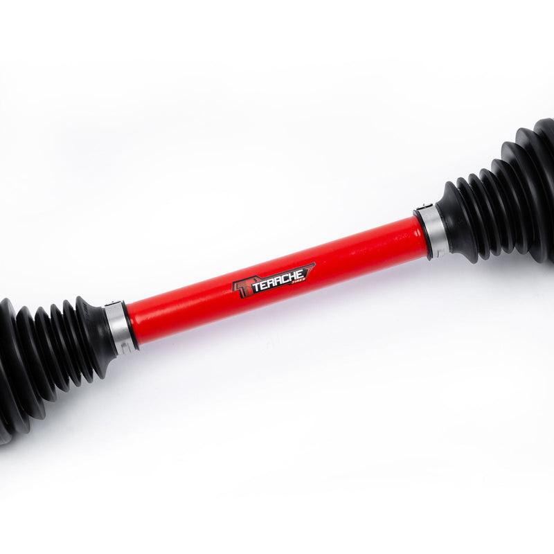 Load image into Gallery viewer, Honda Pioneer 500 520 Front Left Axle
