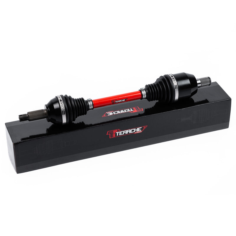 Load image into Gallery viewer, Honda Pioneer 500 520 Rear Axle
