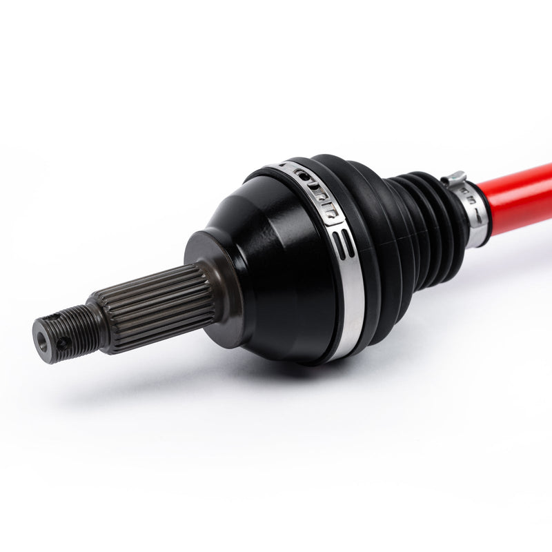 Load image into Gallery viewer, Honda Pioneer 500 520 Rear Axle
