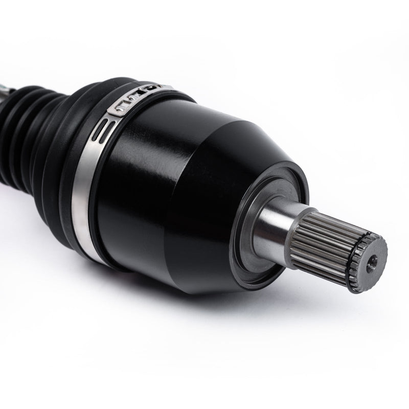 Load image into Gallery viewer, Honda Pioneer 500 520 Rear Axle
