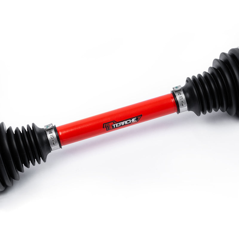 Load image into Gallery viewer, Honda Pioneer 500 520 Rear Axle
