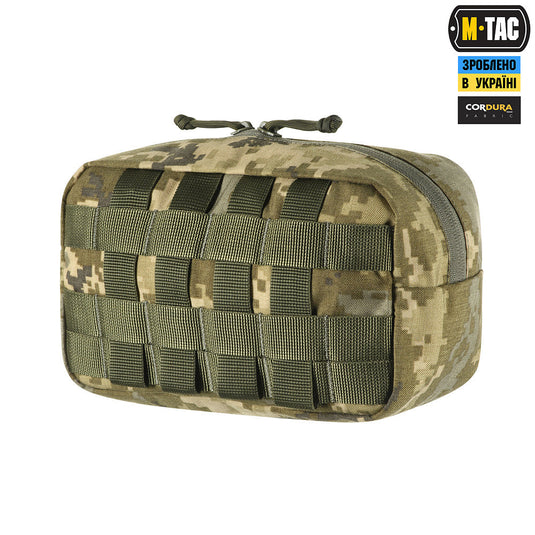 M-Tac Horizontal Utility Pouch