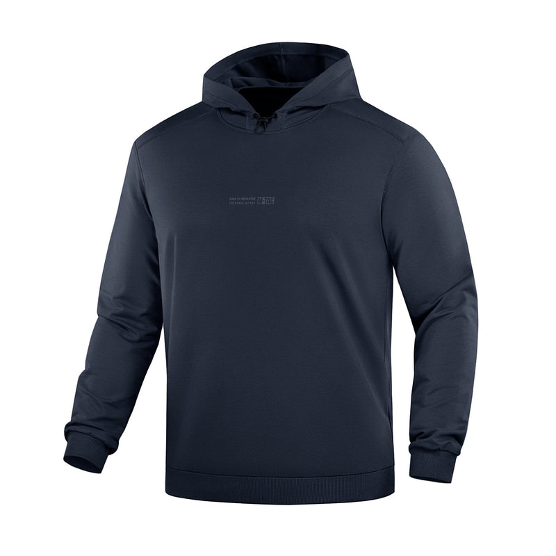 Load image into Gallery viewer, M-Tac Hoodie Born by Revolution
